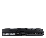 Palit GeForce RTX 5070 Ti GamingPro OC V1 16GB GDDR7 DLSS5 - 1326131 - zdjęcie 9